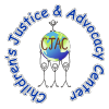 CJAC_Logo_100