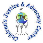 CJAC_Logo_180