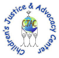 CJAC_Logo_200
